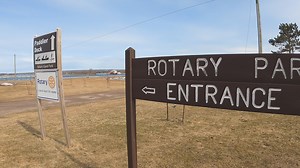 1K reactions · 82 shares | It's the sound we've all been waiting for!   Celebrate the Soo Locks official opening this year, and watch as the waterways become alive with freighter traffic! | I Love Sault Ste. Marie, Michigan | Facebook