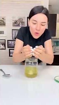 It’s all for the sake of a jar of mushrooms 🤪🤣 khamitovy 👉 TikTok #shorts