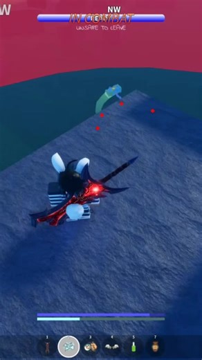 br #fyp #foryourpage #foryoupage #roblox #gpotiktok #gpo #grandpieceonline #grandpiece #bloxfruits #op