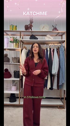 Casual Women's Two-Piece Hoodie and Trousers Set