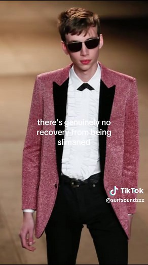 ball #hedislimane #hediboy #fashion #dior #designer