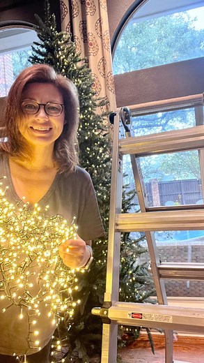 32K views · 57 reactions | What’s the difference?  SNAKE LIGHTS -...