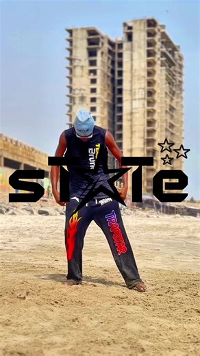 Amapiano Dance Challenge: Get Ready to Groove!