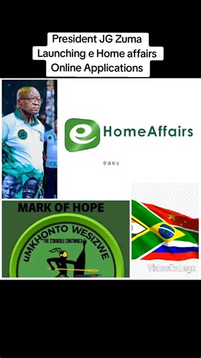 HOME AFFAIRS ONLINE APPLICATION ✅ Original smart card id 🇿🇦 ✅ Birth Certificate 🇿🇦 ✅ Original Passport 🇿🇦 ✅ Permit Work 🇿🇦 ✅️ASYLUM🇿🇦 ✅️DEATH CERTIFICATE🇿🇦 ✅🇿🇦Choose your place 🇿🇦✅ 1 Limpopo 2 Mpumalanga 3 Gauteng 4 Free state 5 north west 6 Eastern Cape 7 Western Cape 8 KwaZulu Natal 9 Northern Cape More information Inbox cell📞 or WhatsApp📞073 371 0338