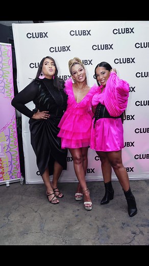 Farieda Martin MUA on TikTok