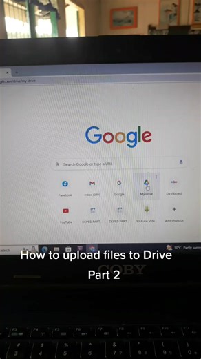 ChonaTigbas on TikTok