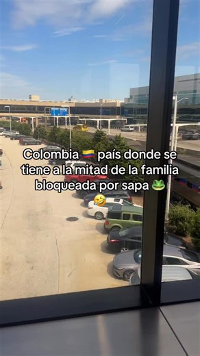 BIPS on Instagram: "Más de un 🐸 #familia"