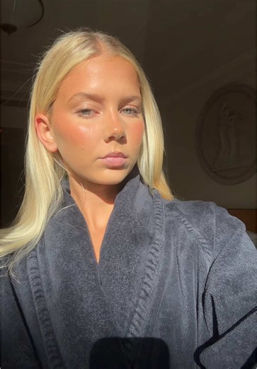 Beauty Filters Uncovered: Transform Your Photos