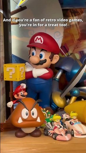 Guided tour of Akihabara, Tokyo