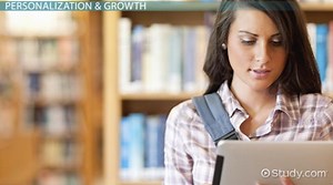 Curriculum Issues in Health Education