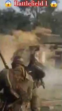 Battlefield 1 Gameplay | Epic War Battles | Best Tips & Tricks