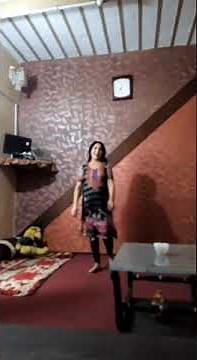 New Pakistani leaked video| TikToker leaked vidoe | Viral video | Maya viral video