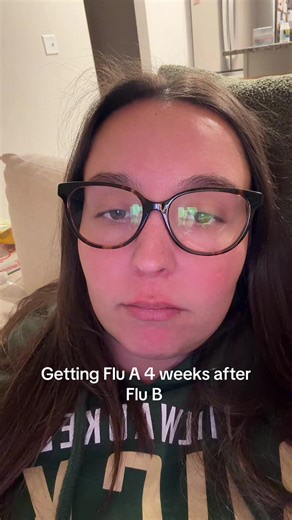 Diet Tips for Better Breathing and Health