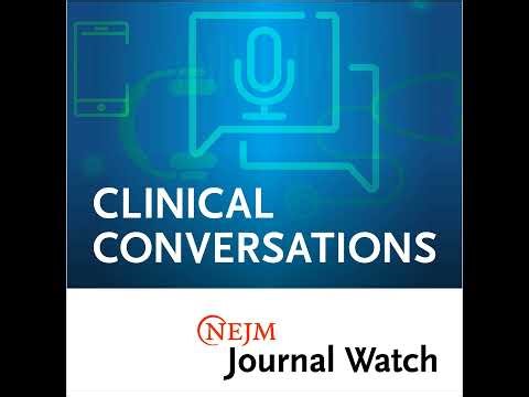 Podcast 59: A conversation about bacterial coinfection in 2009 H1N1 flu deaths with Dianna Blau o...