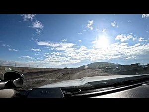 Republic Services ITCP and Drive through