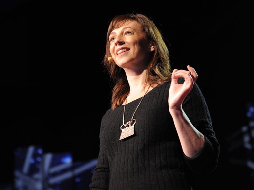 Why Do We Undervalue Introverts?