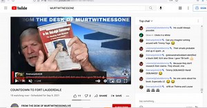 Summer Well Case-Timothy Charles Holmseth