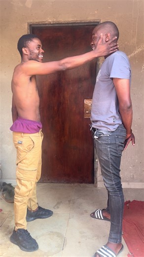 Part 11 of the most entertaining game #slapfight #slappingchallenge #slapping. Men’s game