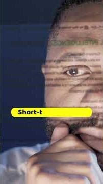 5 Components of Context Engineering | Pixeltable Open-Source AI Framework Explained