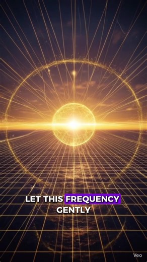 Let This Frequency Reset You ✨ Let this frequency calm your system, clear your field, and return you to flow. Your energy isn’t stuck — it’s recalibrating. ✨ #lumensound #healingfrequency #soundbath #energyreset #nervoussystemhealing