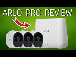 Kingwood TX Alarm Systems For Homes Wireless Near Me | Door Alarms Wireless | Best Cctv Security Systems