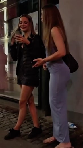 Copenhagen Nightlife 🇩🇰| Danish Girls #denmark #copenhagen #nightlife #beauty #beautiful #dance