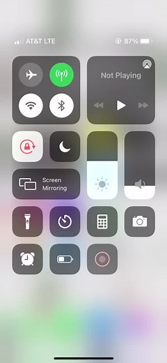 How to Fix iPhone Text Message Issues: Apple's Solutions Revealed