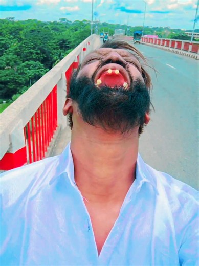 #like #coment #shear #vairalvideotiktok #foryoupagetending