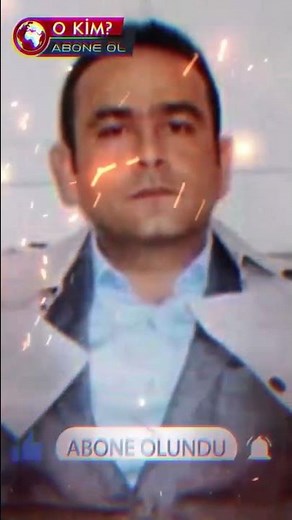 NURI ERGIN'S DESTRUCTIONS!