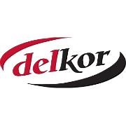 Working at Delkor Systems
