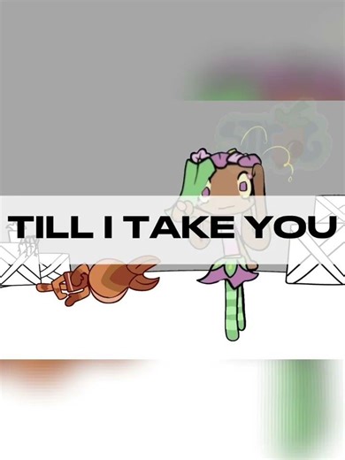 #dandysworld #lazy #bassie #roblox #shortvideo #shrimpo hii