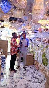 A.B FACO STANDARD CO. NIG. LTD. INCORPORATED! DEALER'S & SUPPLIES OF ELECTRICAL MATERIALS BOTH CONDUIT, SURFACE/LIGHTING ( WHOLESALE AND RETAILS ) LOCATION: OVI: ARIARIA INTERNATIONAL MARKET ABA WHATSAPP OR CALL: 07038333333. | Mc Model Tv | Facebook