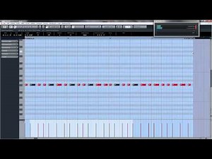 Counter Melodies - Using Counterpoint to Create counter Melodies - How To