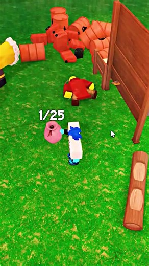 Nice Gift Gone Wrong | gift