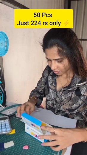 🇩 🇸 🇸 🇪 🇼 🇮 🇳 🇬 🇸 🇭 🇴 🇵 on Instagram: "Washable chalks #dssewing #kanchipuram"