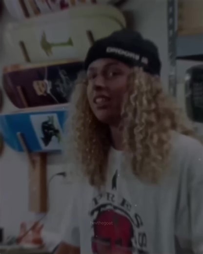 Exploring the Mid-90s Aesthetic in Video Editing