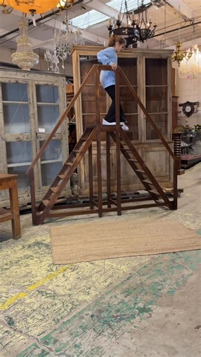 4.2K views · 91 reactions | And just like that… We have our new...