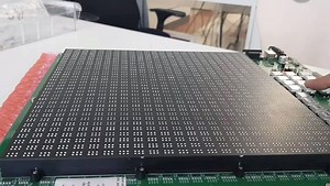 26K views · 20 shares | Dot pad : animation - Dot multi-line tactile display technology We are welcome for a dev collaboration :) dot@dotincorp.com | Dot Inc. | Facebook