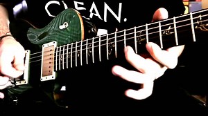 895K views · 14K reactions | These are my top 10 favorite guitar solos to play. What are your favorites? | Music is Win | Facebook