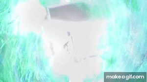 Transformers: Prime - Shockwave Clip Season 3 (Complete) 1080p on Make a GIF