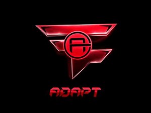Faze Adapt Background Song