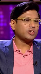 7.7K views · 122 reactions | Strategy #4. Conversion Optimization...