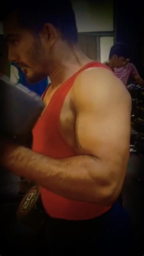💪💪#gymshorts#gymtraining #suneeljudoka#gymexercise#goldygym #motivation#gymroutine #gymback#sports💪💪