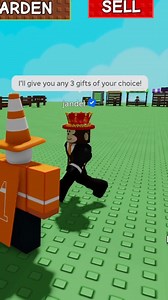 I got a 1 million sub*scri*ber surprise! #roblox #meenyu | MeEnyu Gaming