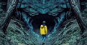 As 21 melhores séries de suspense da Netflix para inquietar qualquer pessoa