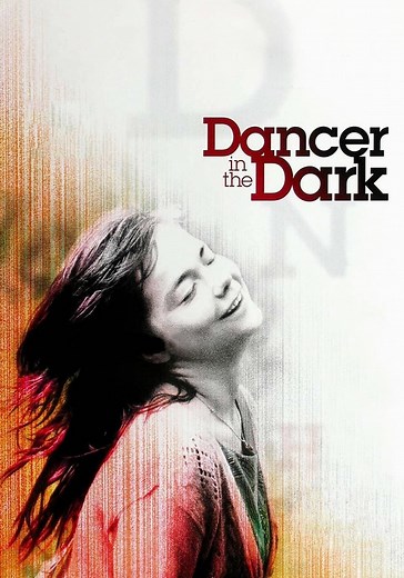 Dancer in the Dark - movie: watch streaming online
