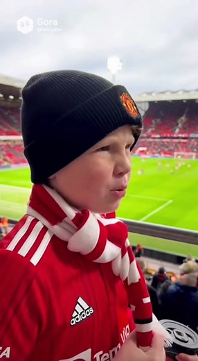 2.8M views · 70K reactions | Sesko should be playing basketball not football Man United fan #manchesterunited #Sesko | All Football Lovers | Facebook