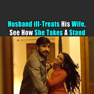 It might not be easy to identify domestic violence at first. While some relationships are clearly abusive from the outset, abuse often starts subtly and gets worse over time. Follow me on https://www.instagram.com/rohitgaba09/ Join Saviours Group: Let's make our society great: https://www.facebook.com/groups/195315639189389 | Rohit R Gaba