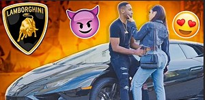 419K views · 192 shares | NateGotKeys IN THE HOOD Must Watch | NetJokes | Facebook