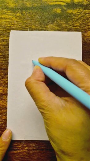 EASY WAY TO DRAW THE SHARK #artclass #drawing #drawingtutorials #drawing4kids #sharkacademy #shark